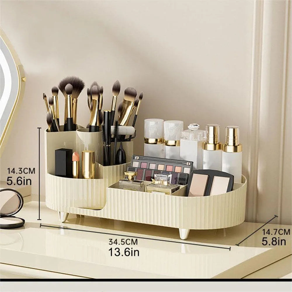 BeautyNest™ | All-in-1-Schönheitsorganisator