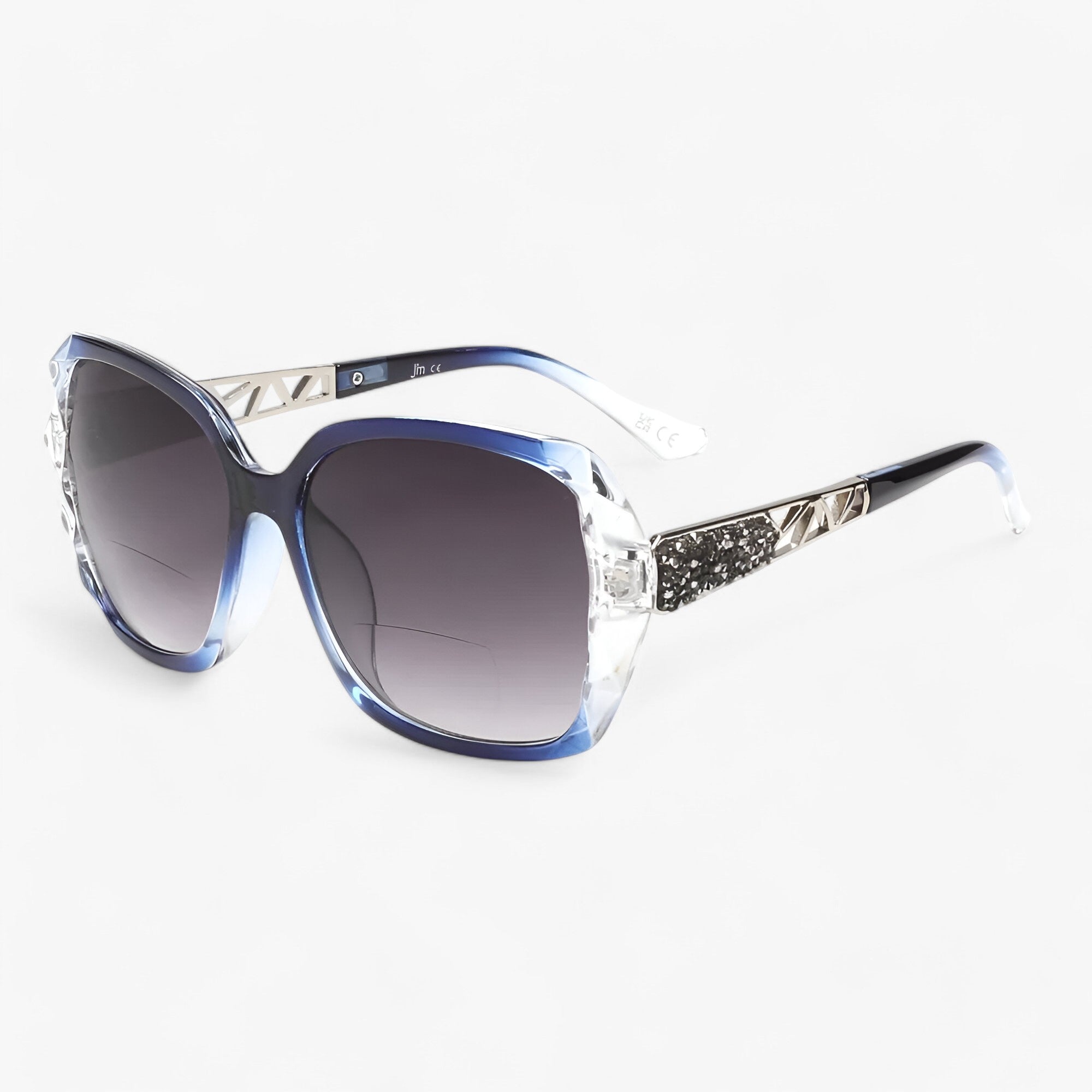 Xairel™ | Elegante Sonnenbrillen für Frauen