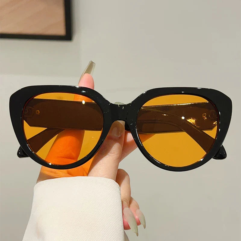 Lynx | Sonnenbrille