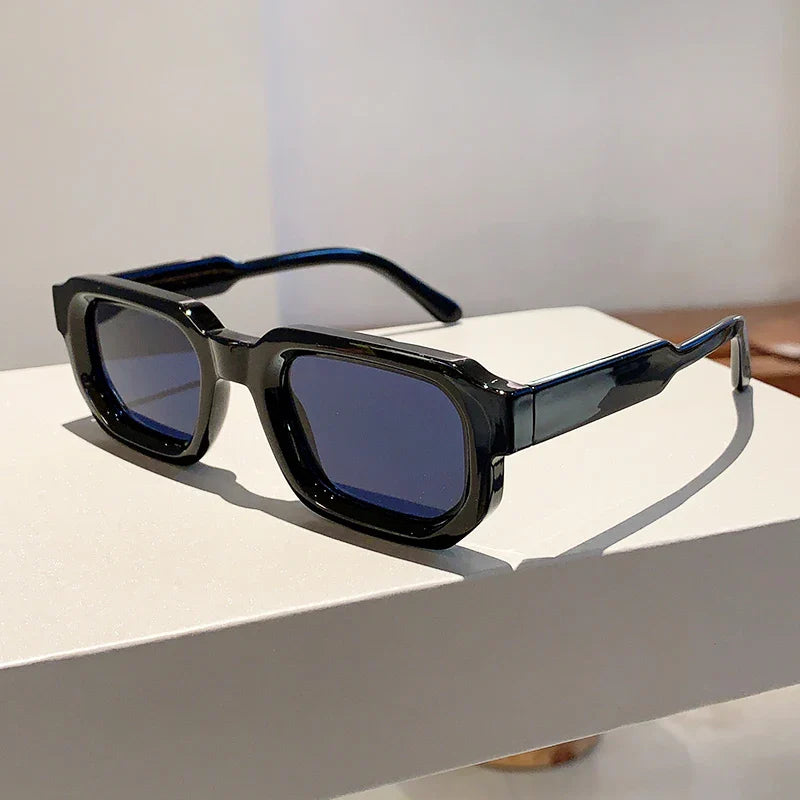 50% RABATT | The Carlin | Brillen