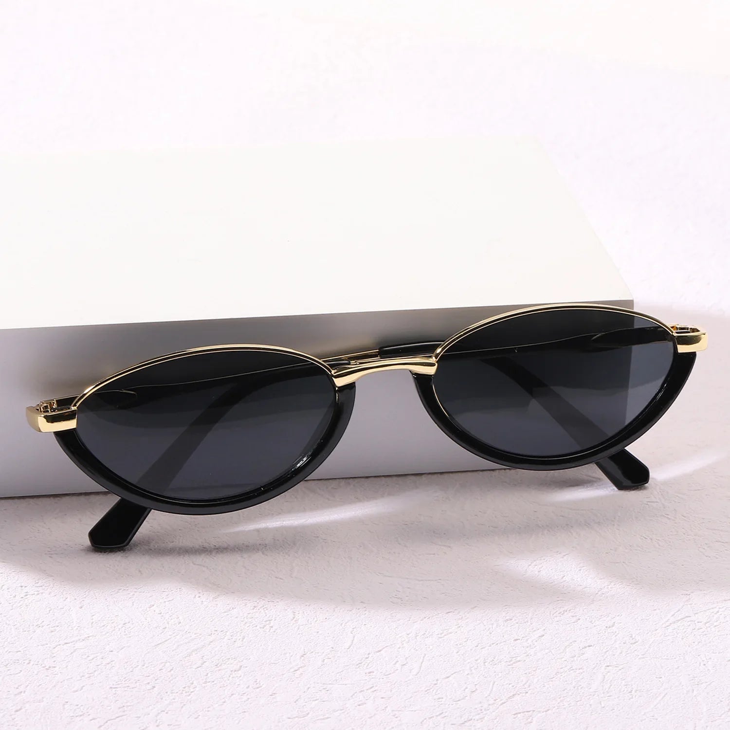 The Élan | Cat-Eye-Sonnenbrille