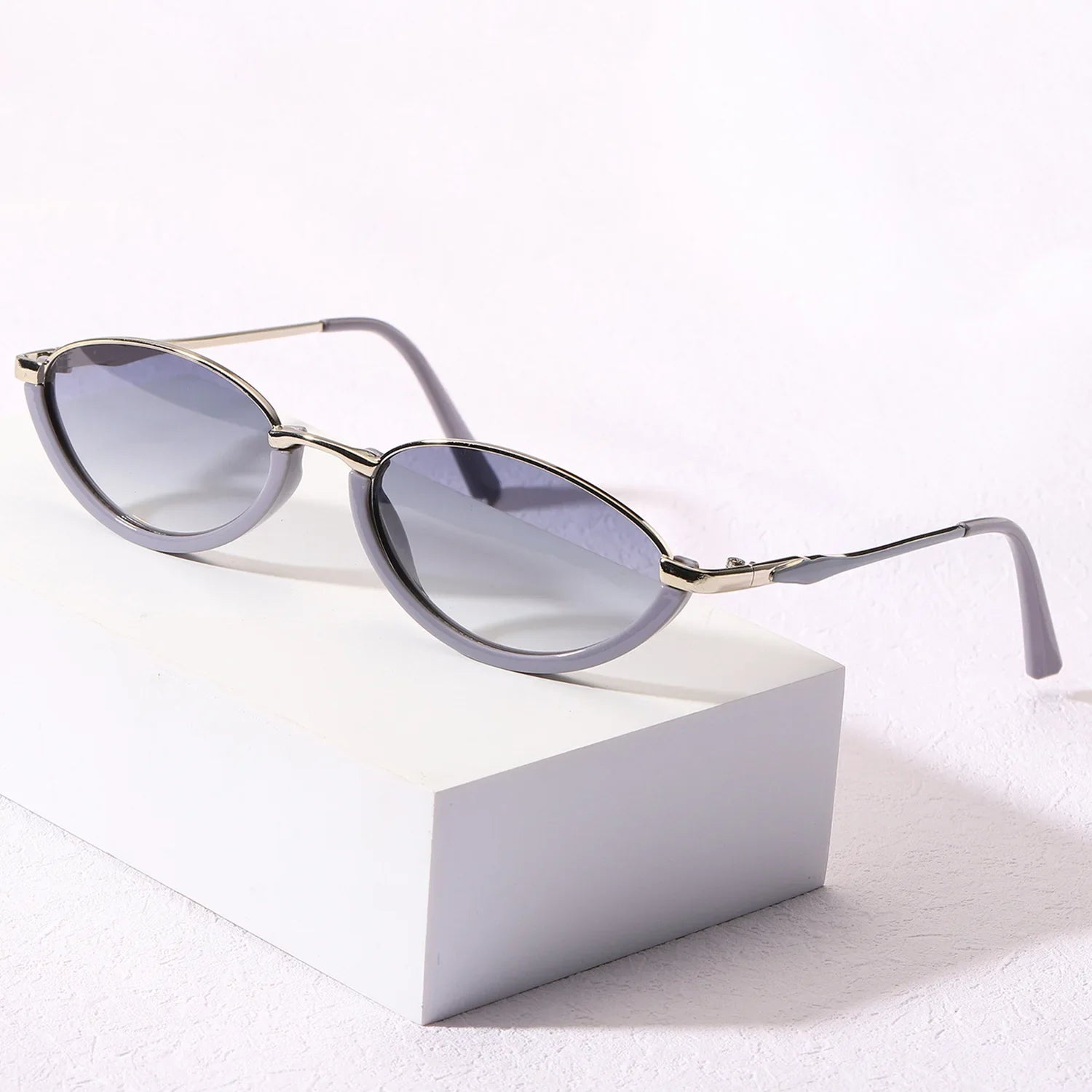 The Élan | Cat-Eye-Sonnenbrille