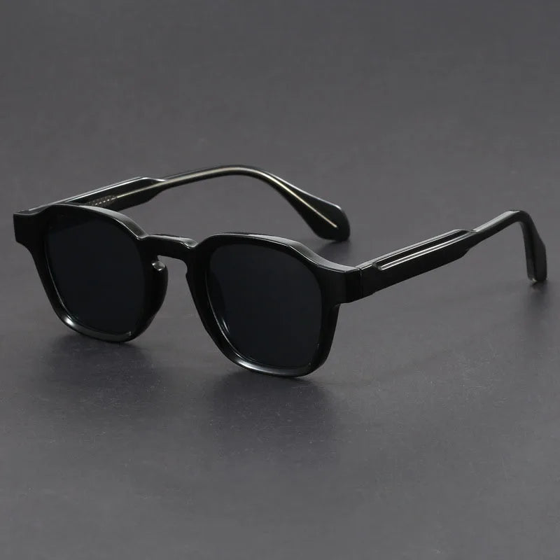 Vogue | Sonnenbrille
