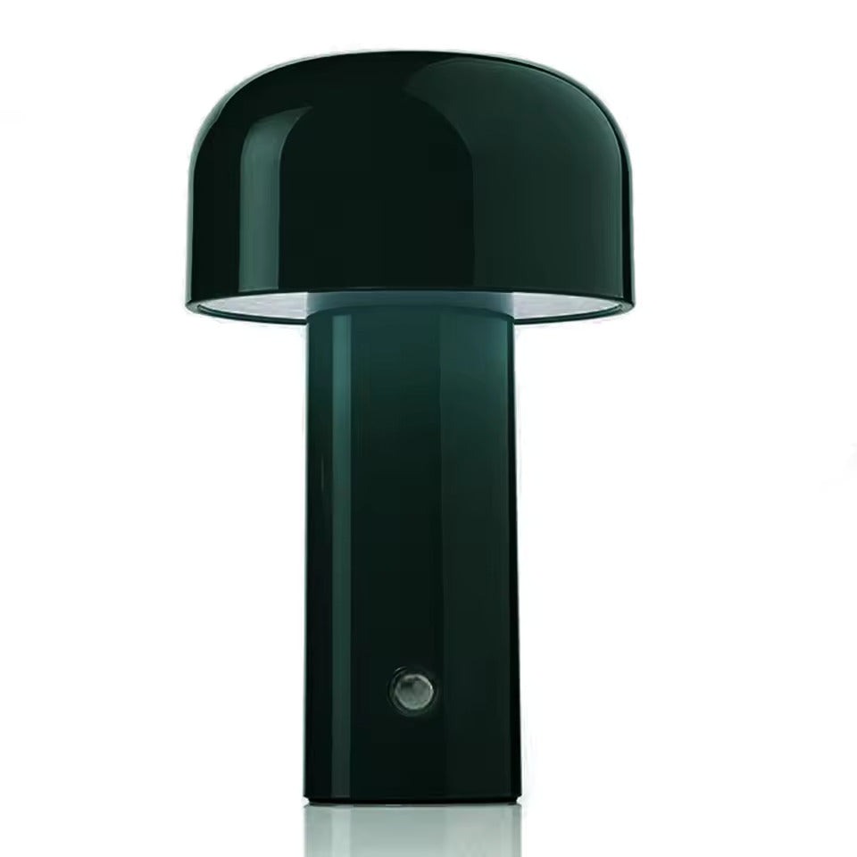 50% RABATT | Glowvia™ | Touch Nachttischlampe Wohnzimmer Dekoration Lampe