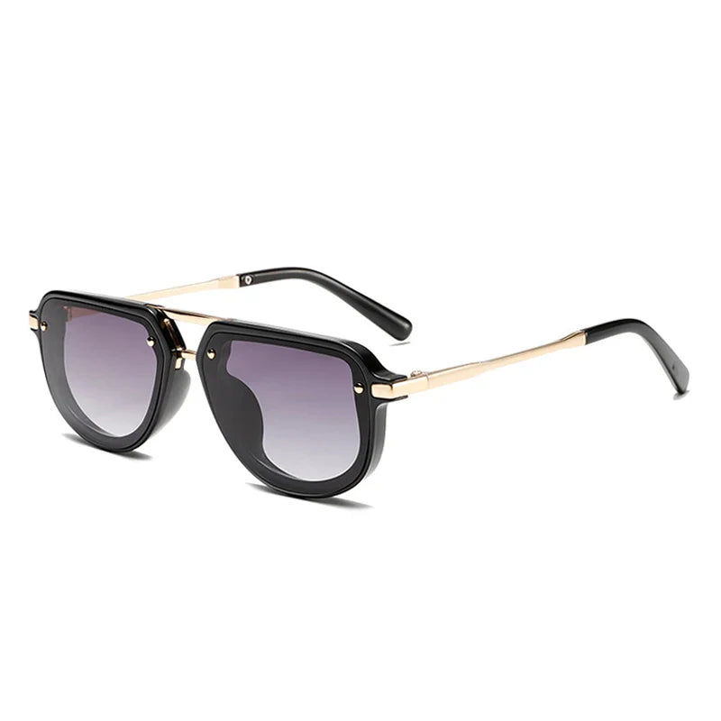 Alves | Sonnenbrille