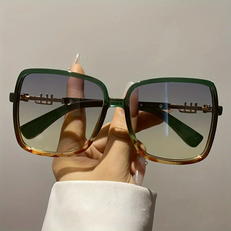 Caravan | Sonnenbrille