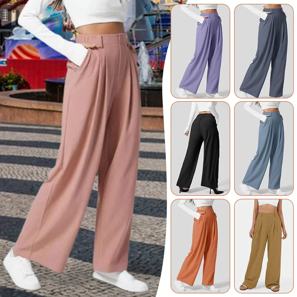 50% RABATT | ElenaSoft | Freizeithose