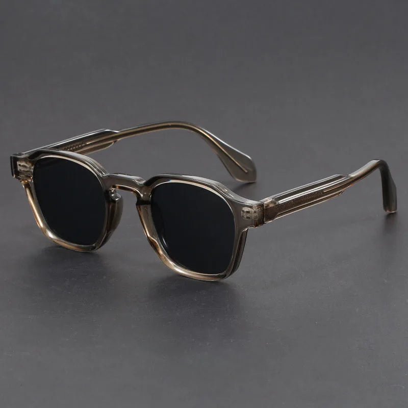 Vogue | Sonnenbrille