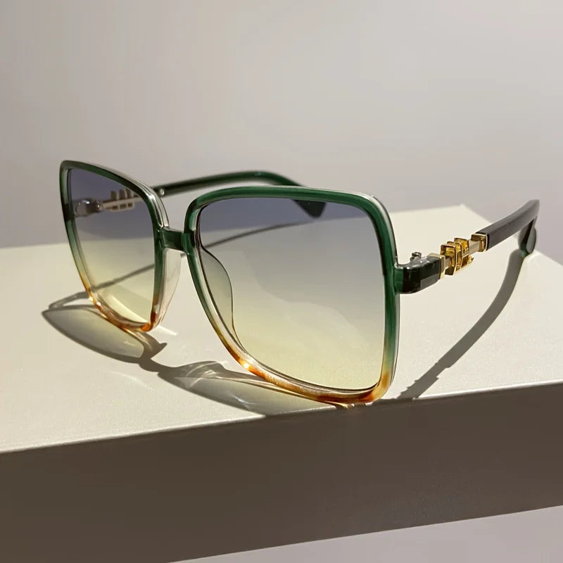 Caravan | Sonnenbrille