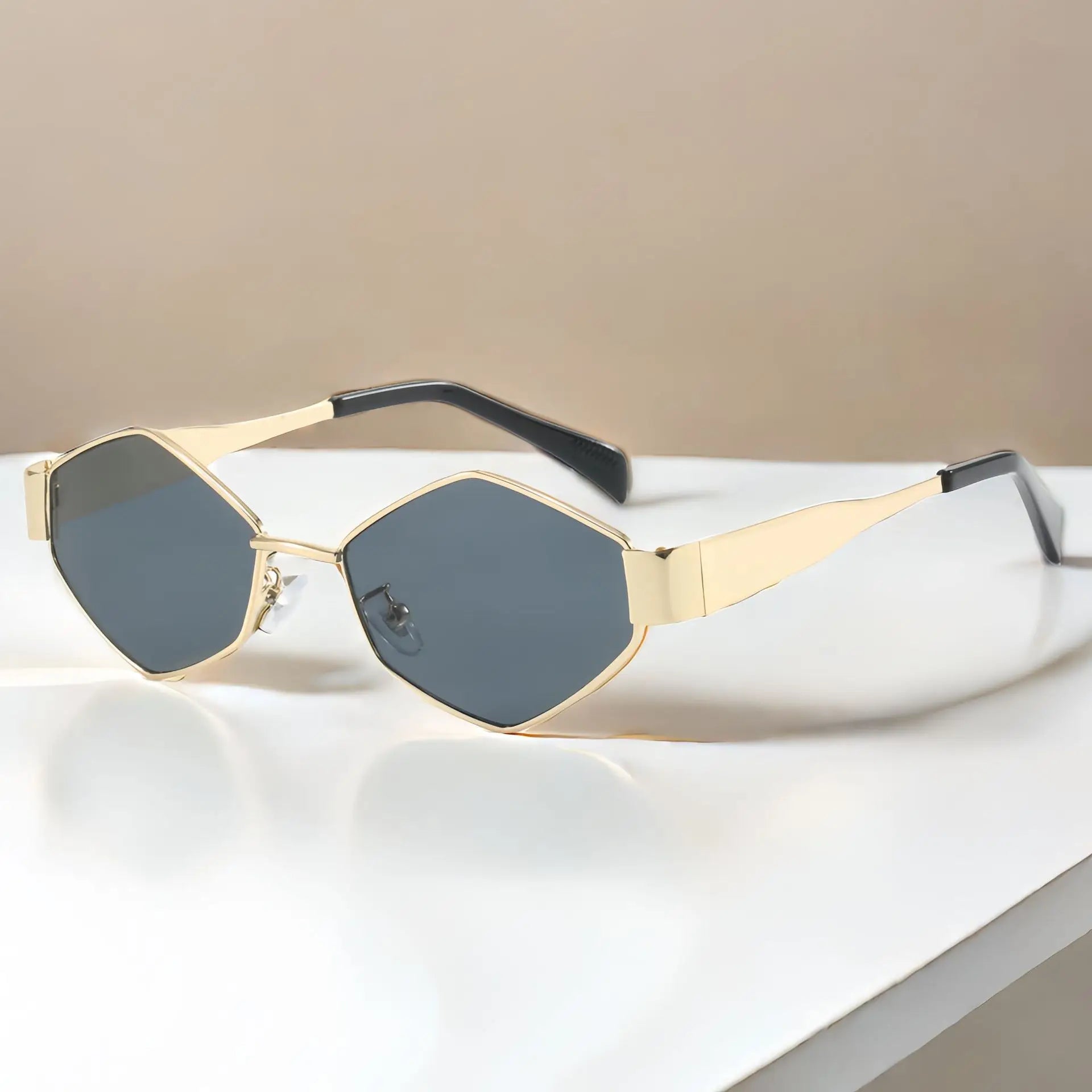 Serena | Sonnenbrille