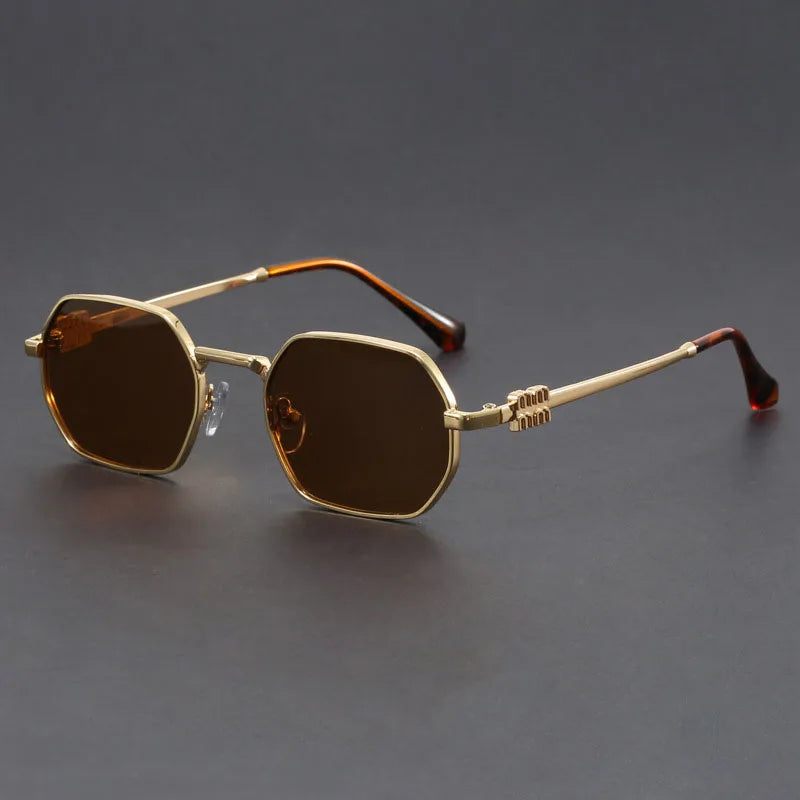 The Sinclair Retro | Sonnenbrille