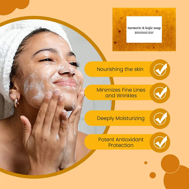 1+1 GRATIS | Skinity™ | Strahlen Sie jeden Tag Selbstvertrauen aus