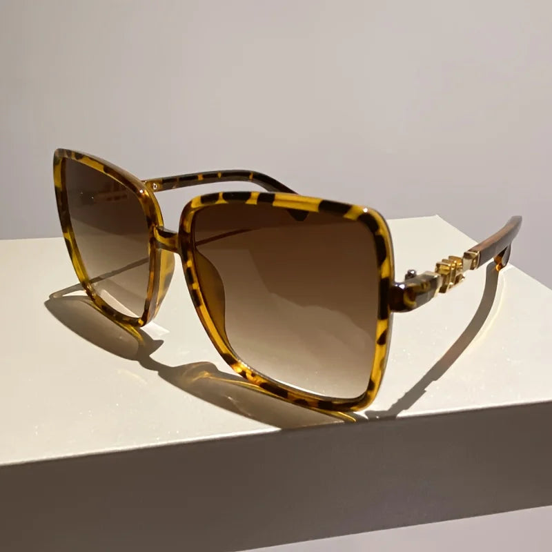 Caravan | Sonnenbrille