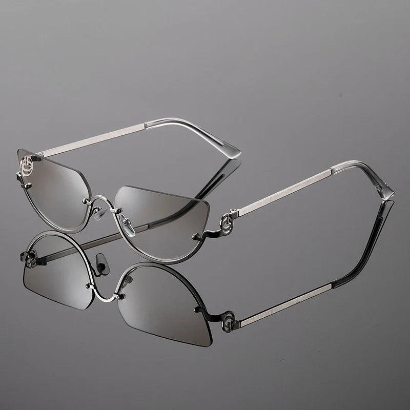 Soul Cat Eye | Sonnenbrille