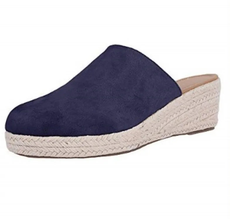 URSULA™ | Sandalen Verfügbar!