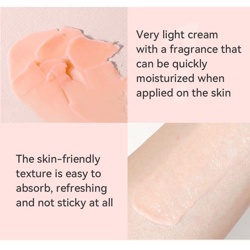 1+1 GRATIS | Derol™ - Anti-Falten-Creme