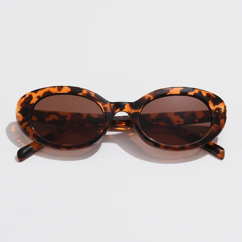 50% RABATT | Oakley | Sonnenbrille