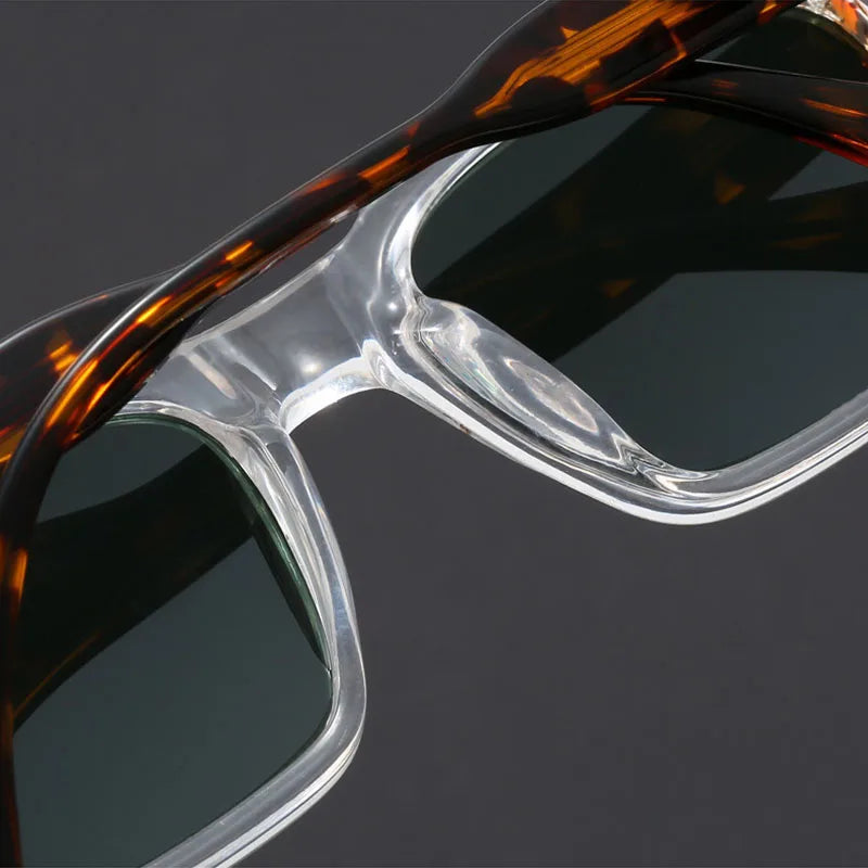The Nuoro | Sonnenbrille