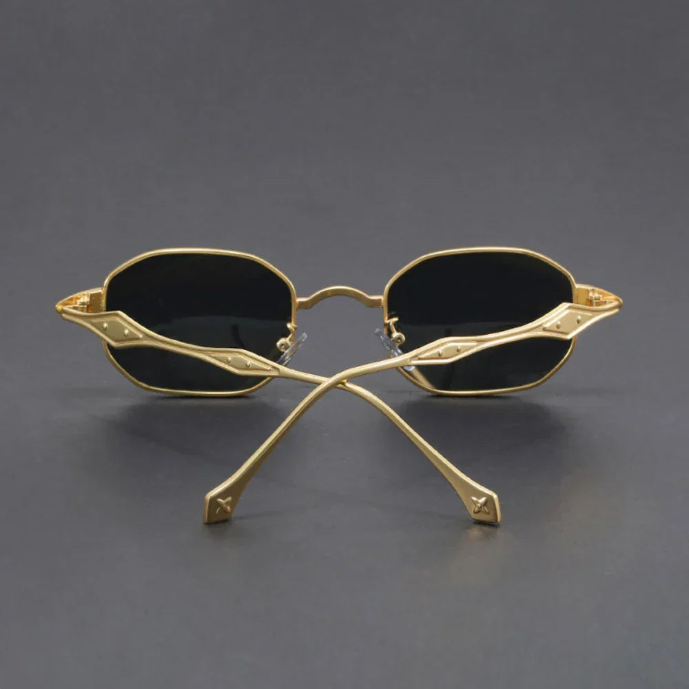 Mavros | Sonnenbrille