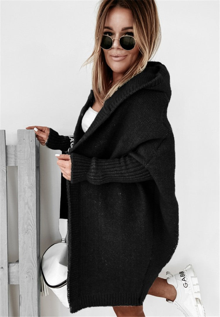 Melanie® Strickjacke