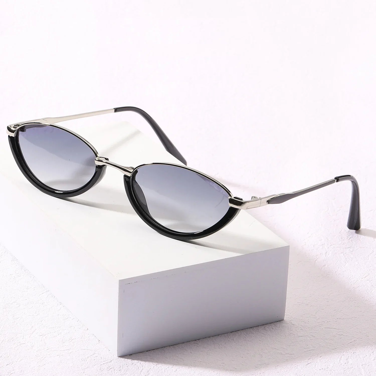 The Élan | Cat-Eye-Sonnenbrille