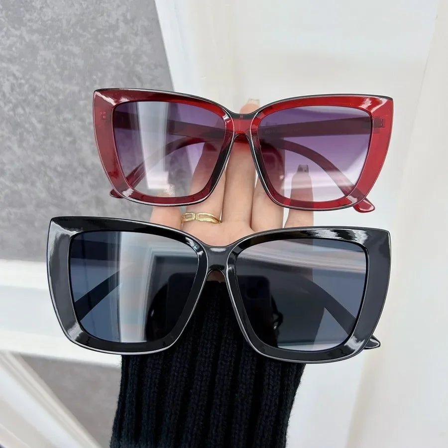 Stella | Sonnenbrille