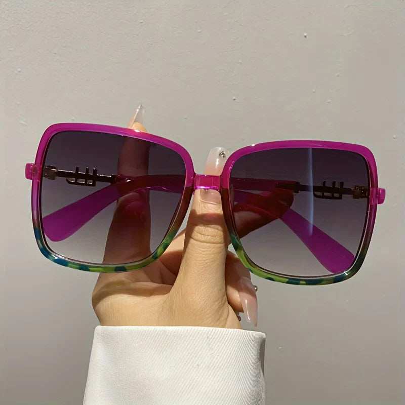 Caravan | Sonnenbrille