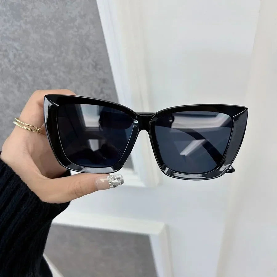 Stella | Sonnenbrille