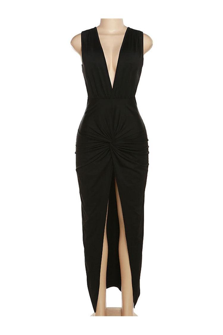 GACVGA™ Dress