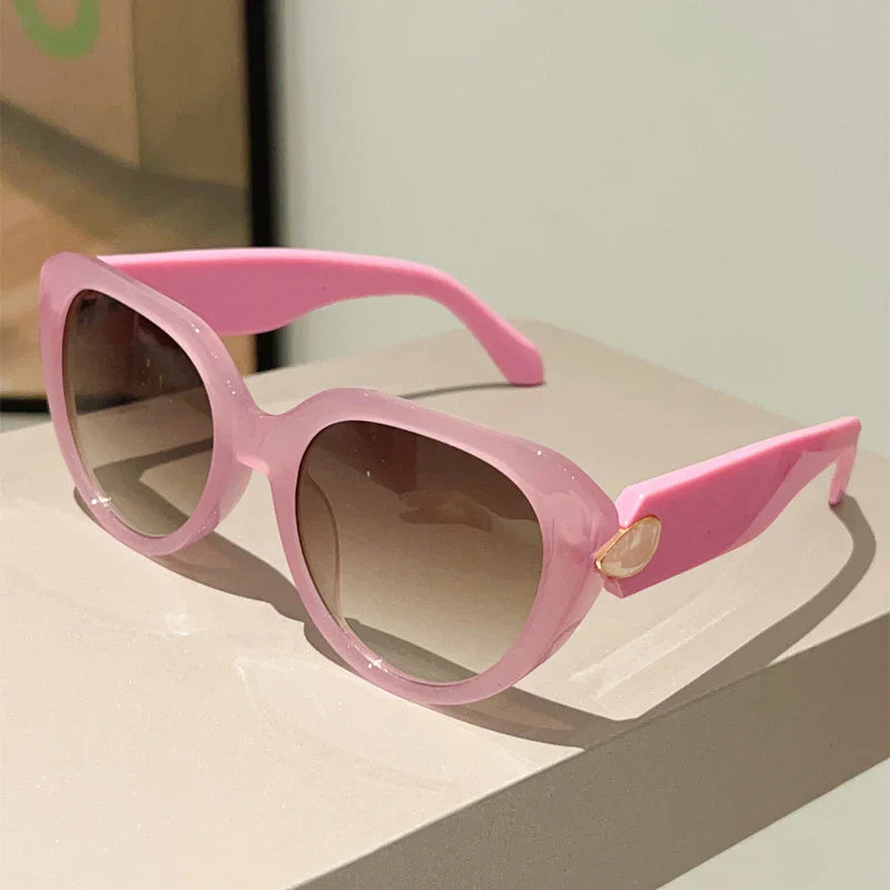 Lynx | Sonnenbrille
