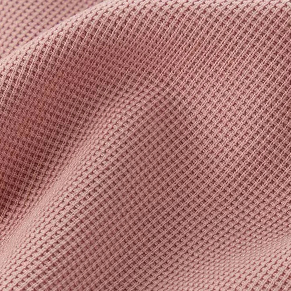 50% RABATT | ElenaSoft | Freizeithose
