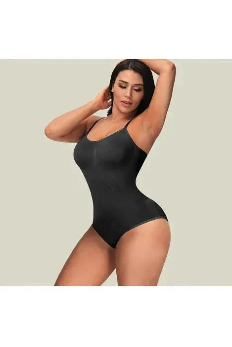 1+1 GRATIS | Camila® | Formender Body