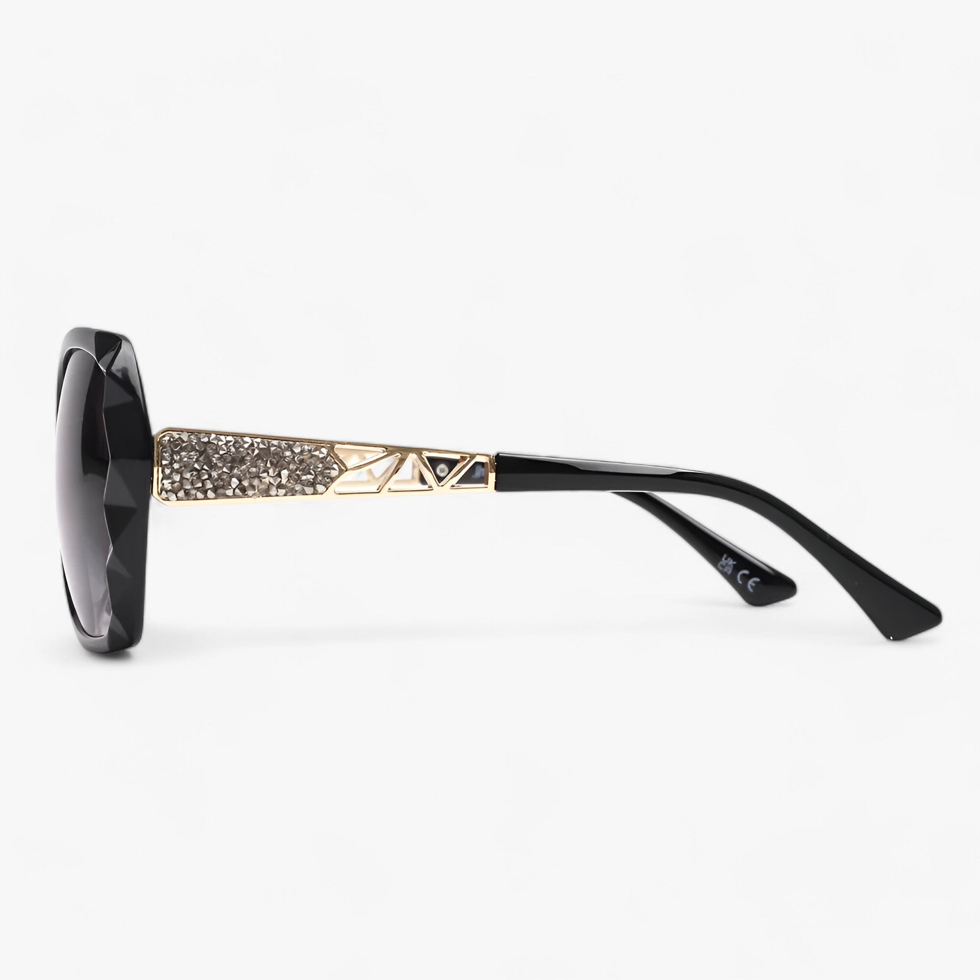 Xairel™ | Elegante Sonnenbrillen für Frauen