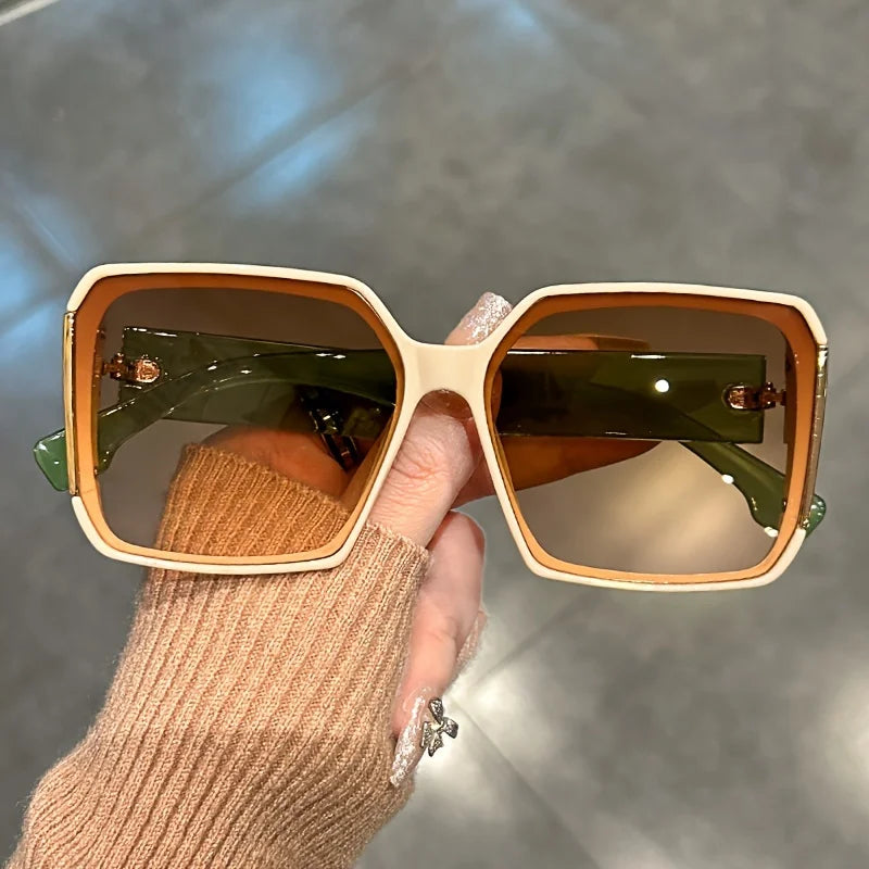 1+1 GRATIS | Verona | Sonnenbrille