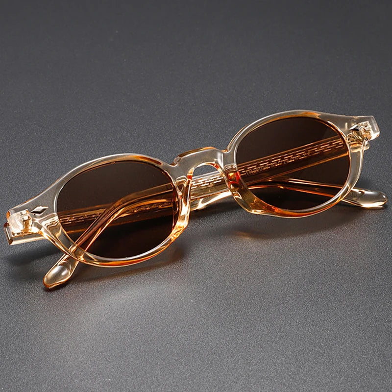 Roxie | Retro-Sonnenbrille