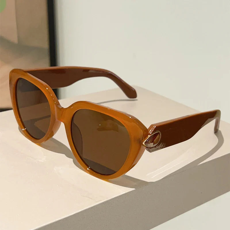 Lynx | Sonnenbrille