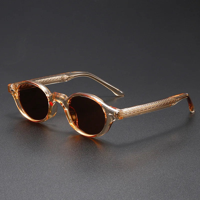 Roxie | Retro-Sonnenbrille
