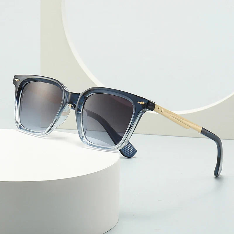 Riverside | Klassische Sonnenbrille