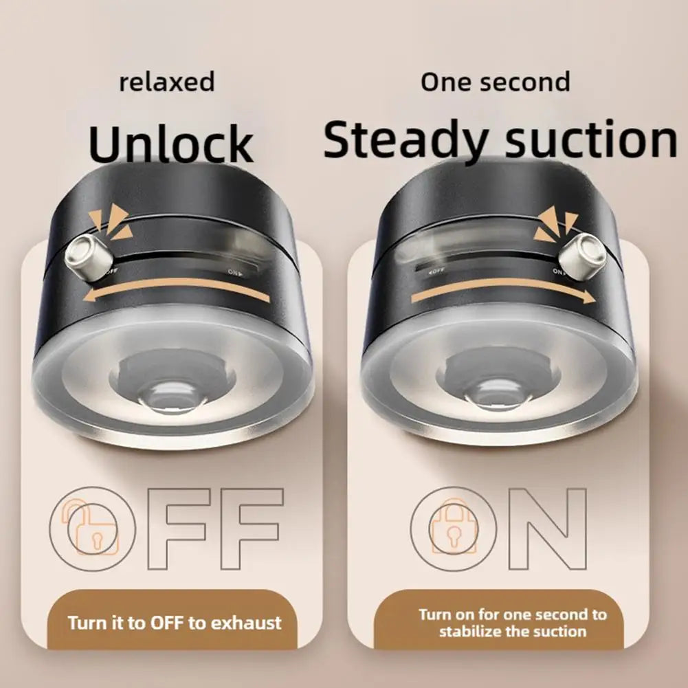 1+1 GRATIS | SecureGrip Mount™ - Schützen Sie Ihr Telefon sicher und stilvoll!