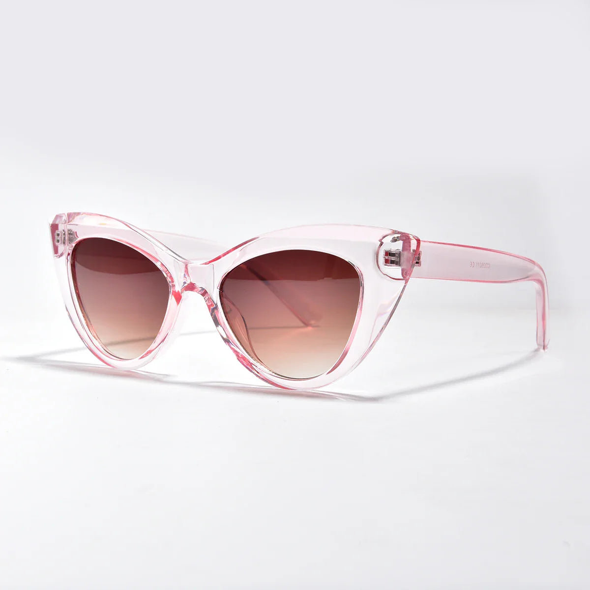 Cassandra | Katzenaugen-Sonnenbrille