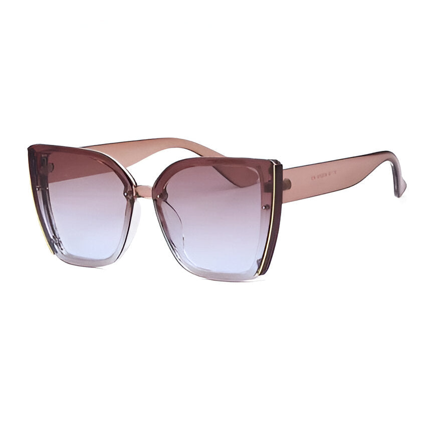 Vienna | Sonnenbrille