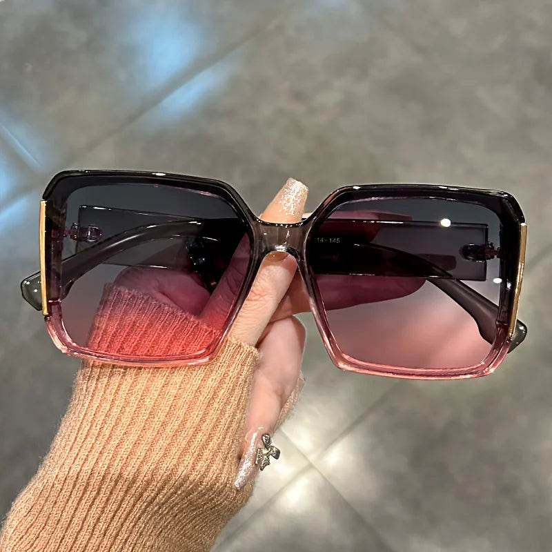 1+1 GRATIS | Verona | Sonnenbrille