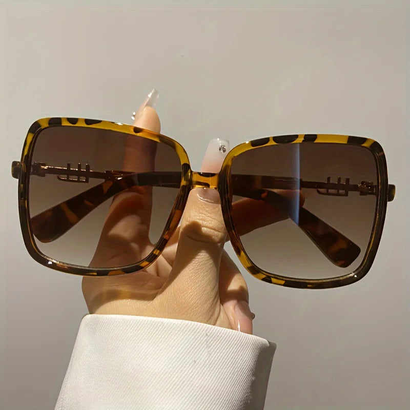 Caravan | Sonnenbrille