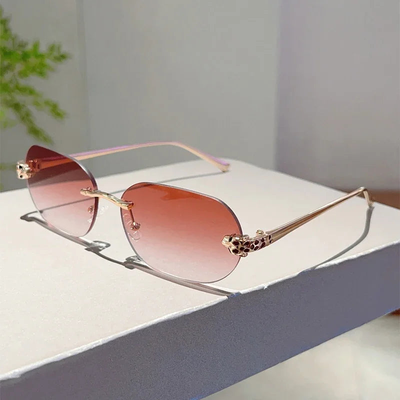 Elara | Sonnenbrille