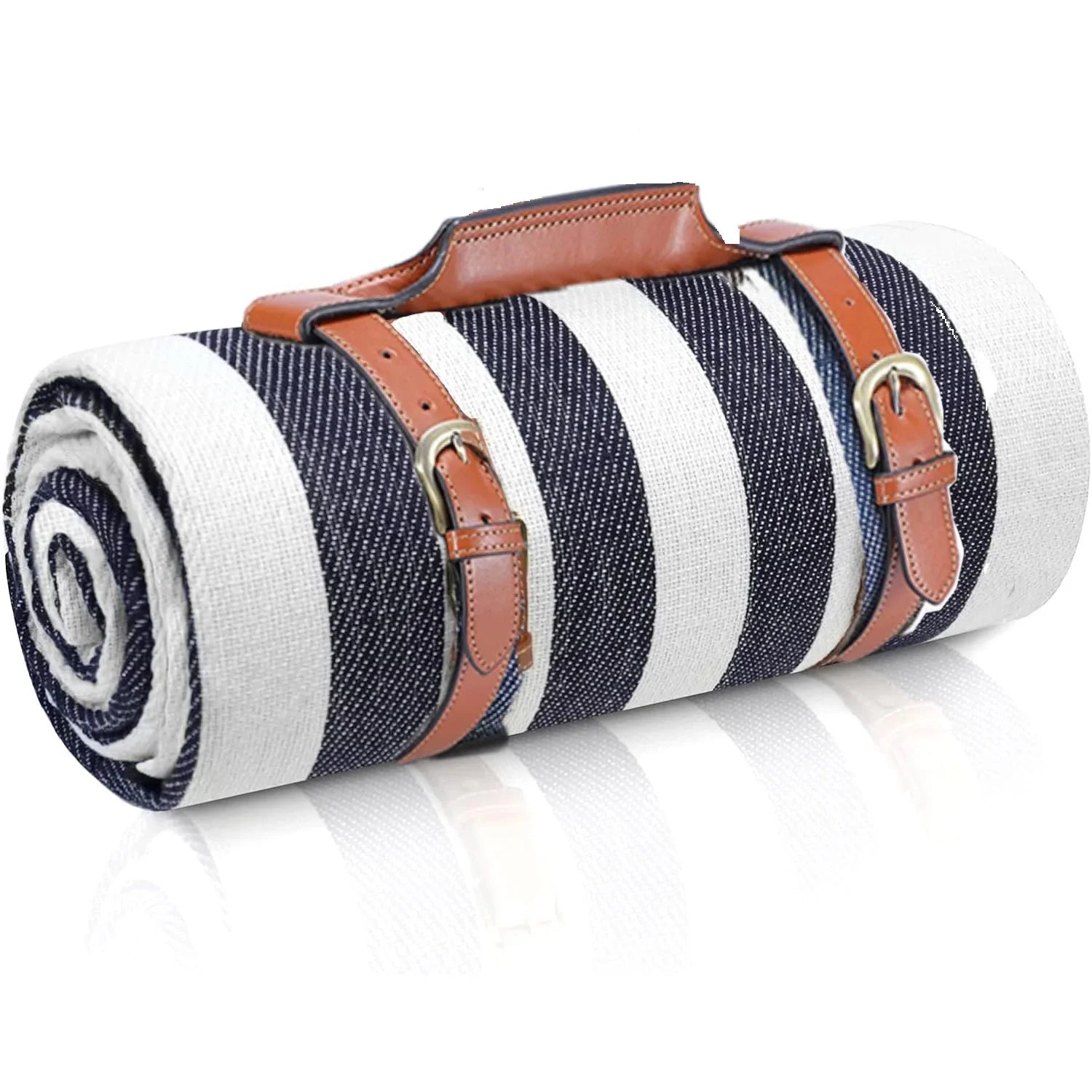 SunNest™ | Picnic Blanket Extra Large Wasserdicht & Sandabweisend
