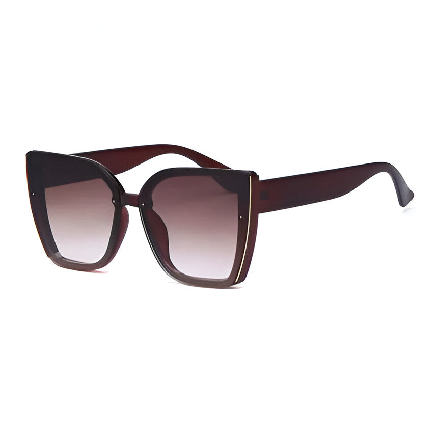 Vienna | Sonnenbrille