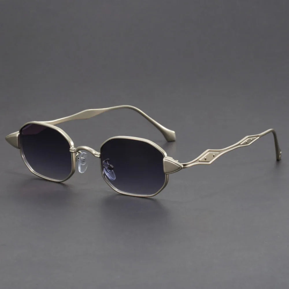 Mavros | Sonnenbrille
