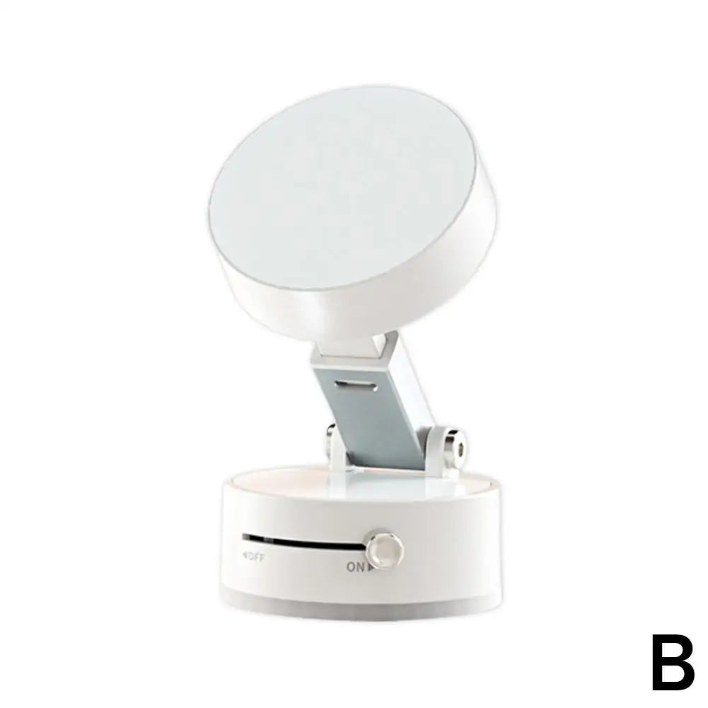 1+1 GRATIS | SecureGrip Mount™ - Schützen Sie Ihr Telefon sicher und stilvoll!