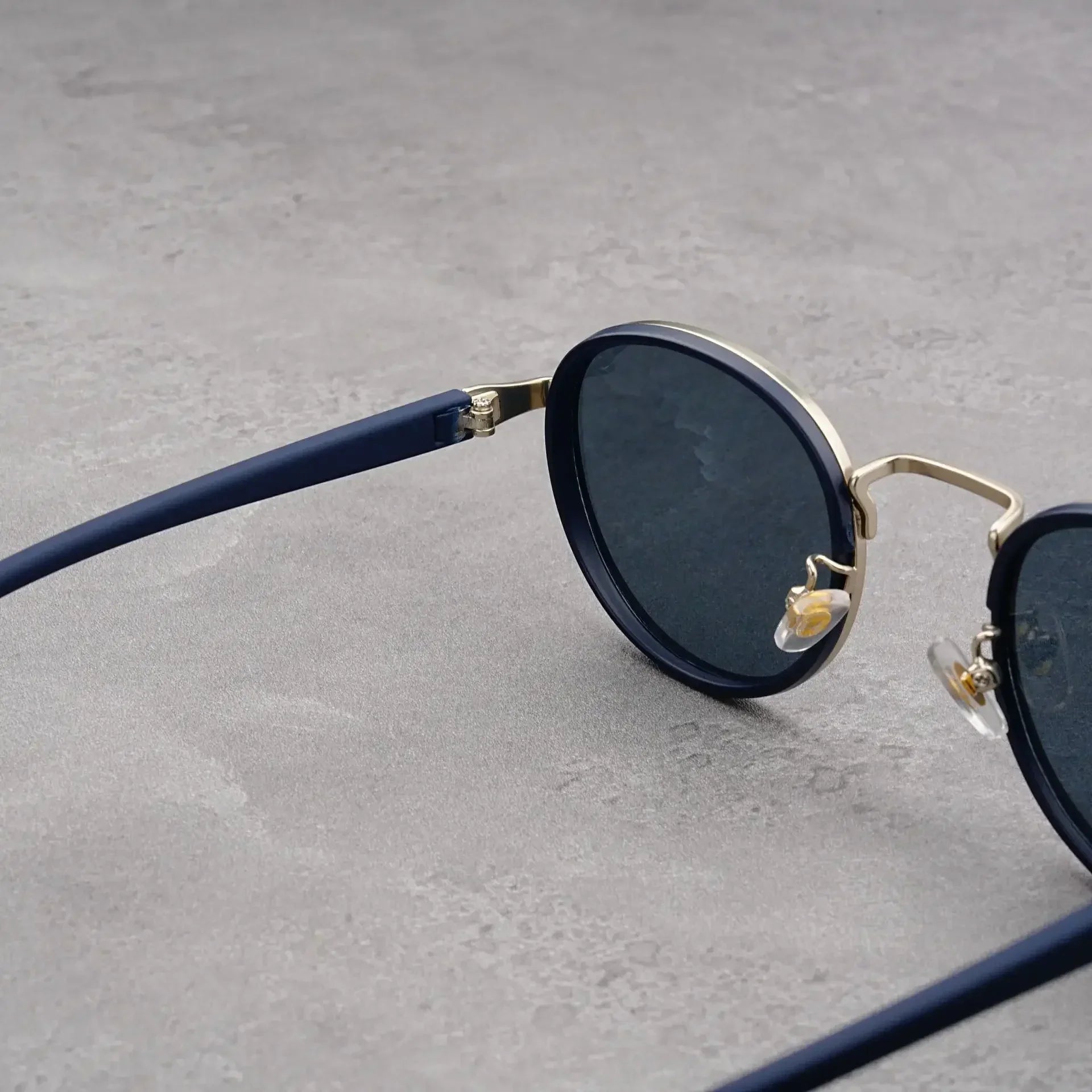 The Marbella | Sonnenbrille