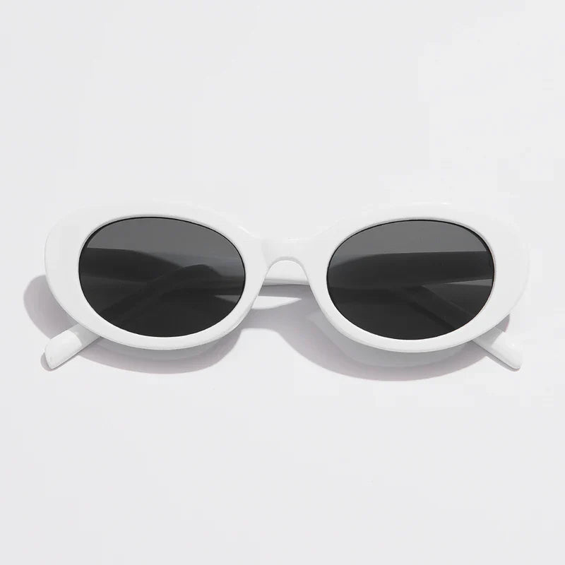 50% RABATT | Oakley | Sonnenbrille